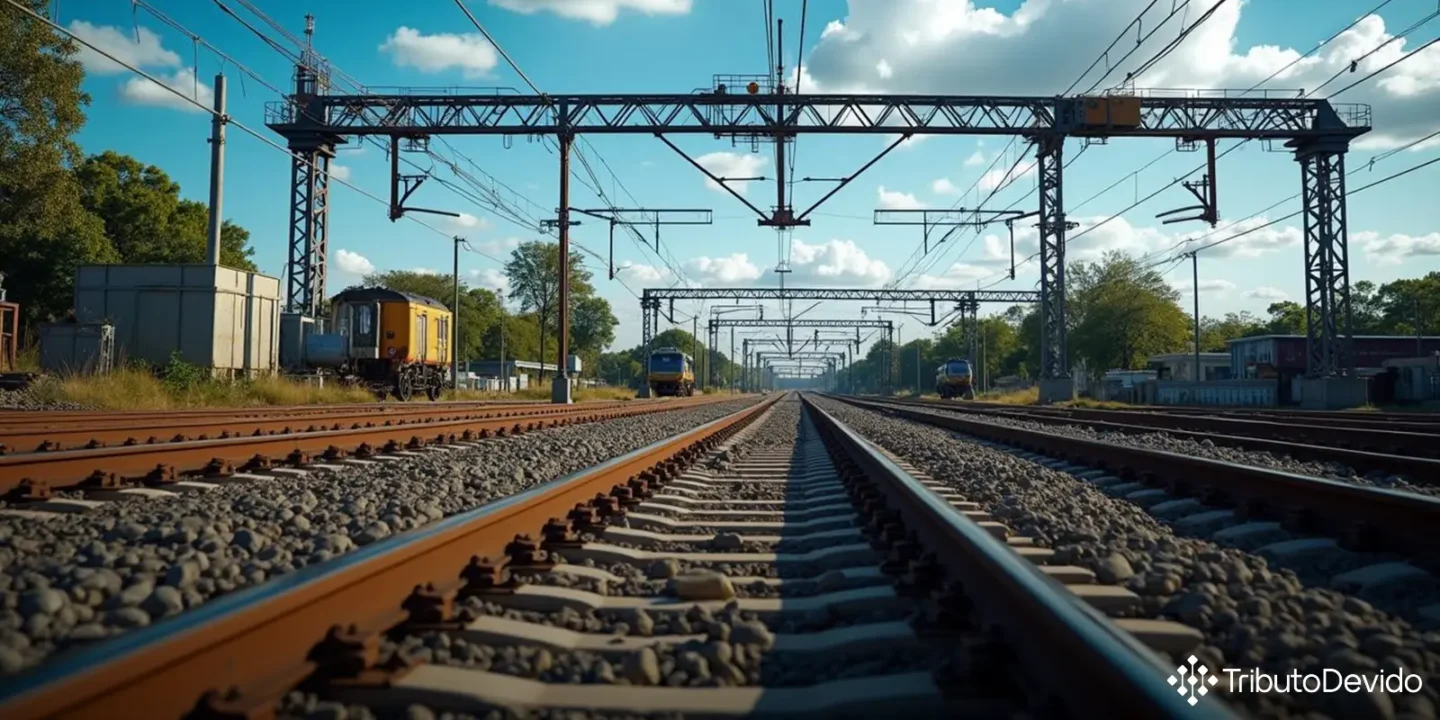 suspensão-pis-cofins-reidi-industrialização-encomenda