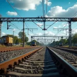 suspensão-pis-cofins-reidi-industrialização-encomenda