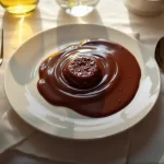 classificação fiscal NCM da cobertura mágica sabor chocolate branco