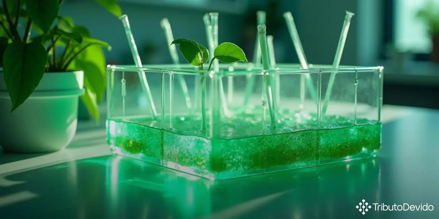 classificação fiscal de inseticida à base de hidróxido de potássio