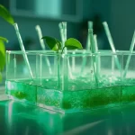 classificação fiscal de inseticida à base de hidróxido de potássio