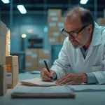 restituição de tributos em importação