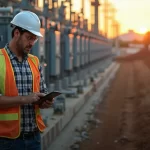 dedução de despesas na transferência de obras