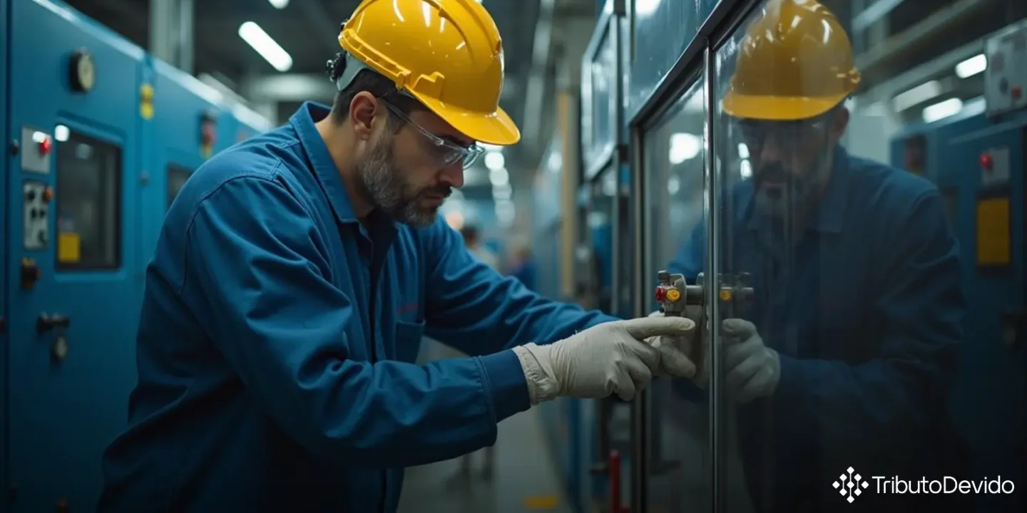 créditos-pis-cofins-laudos-técnicos-nr-12