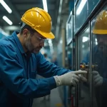 créditos-pis-cofins-laudos-técnicos-nr-12