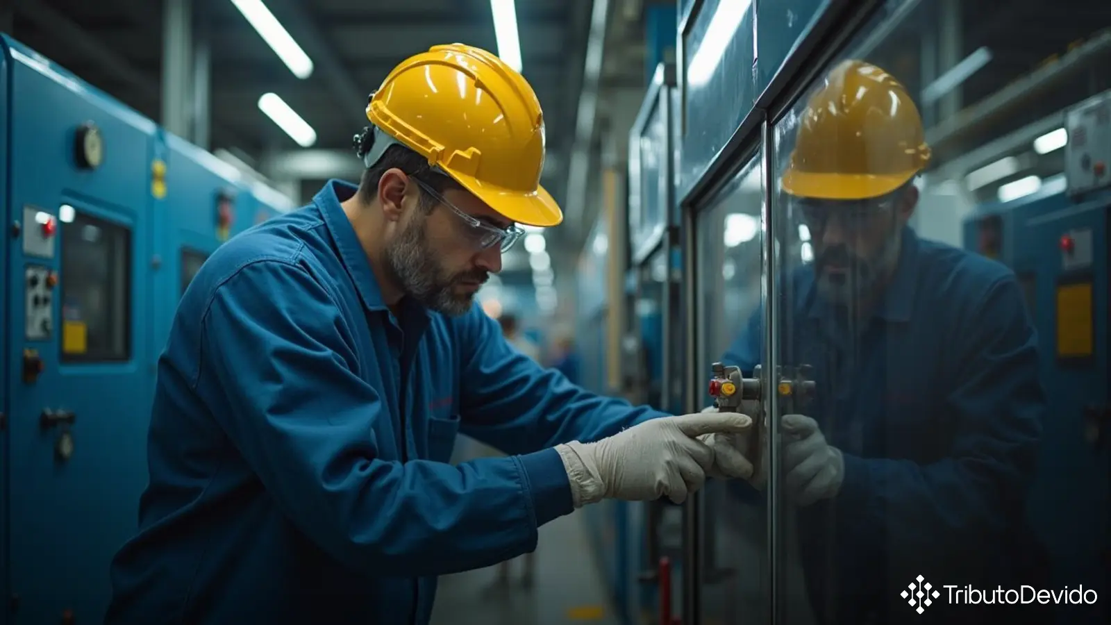 créditos-pis-cofins-laudos-técnicos-nr-12