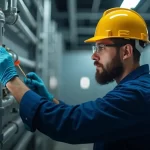 tributação-simples-nacional-manutenção-predial