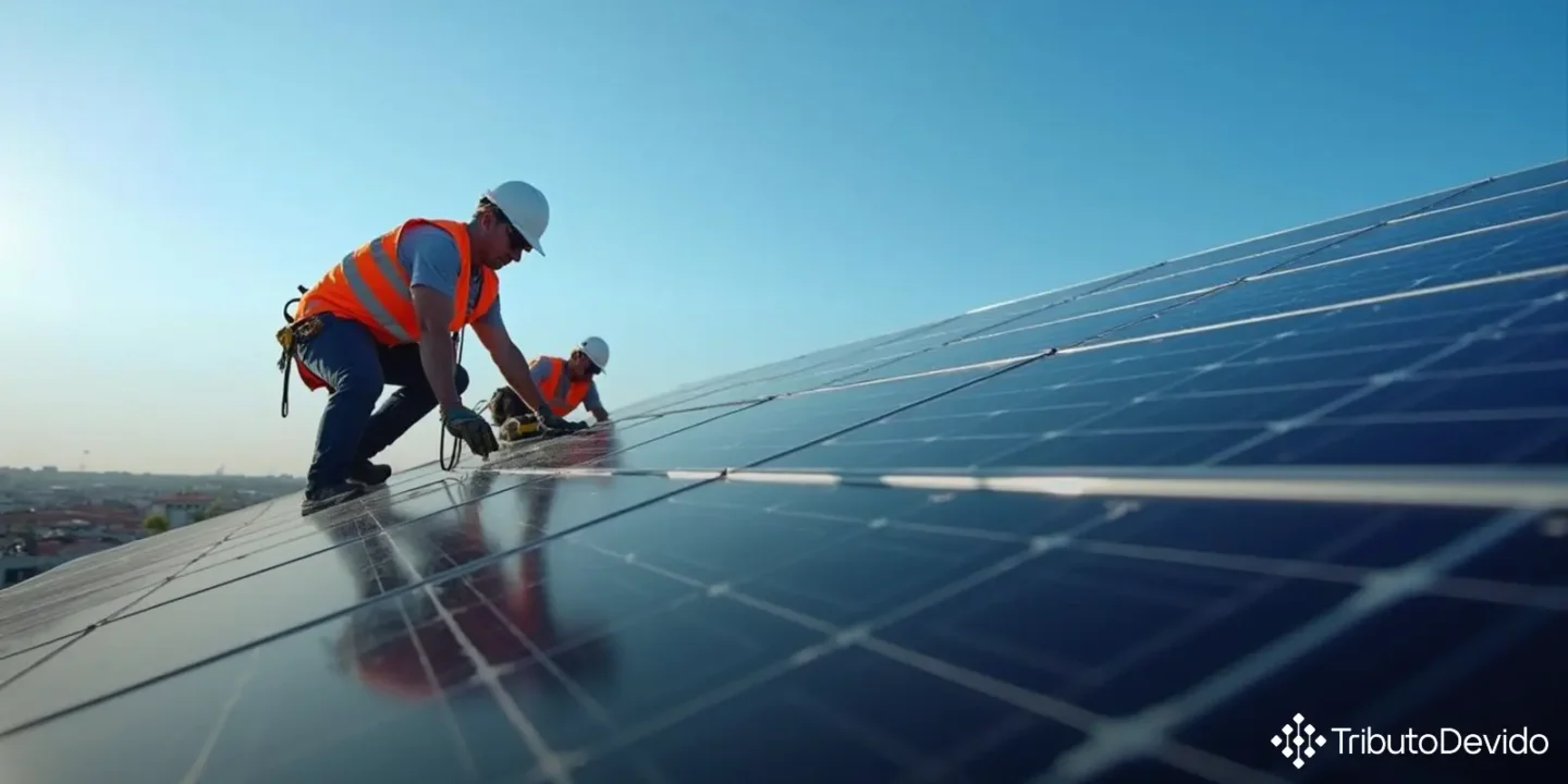 retenção-previdenciária-em-contratos-de-empreitada-total