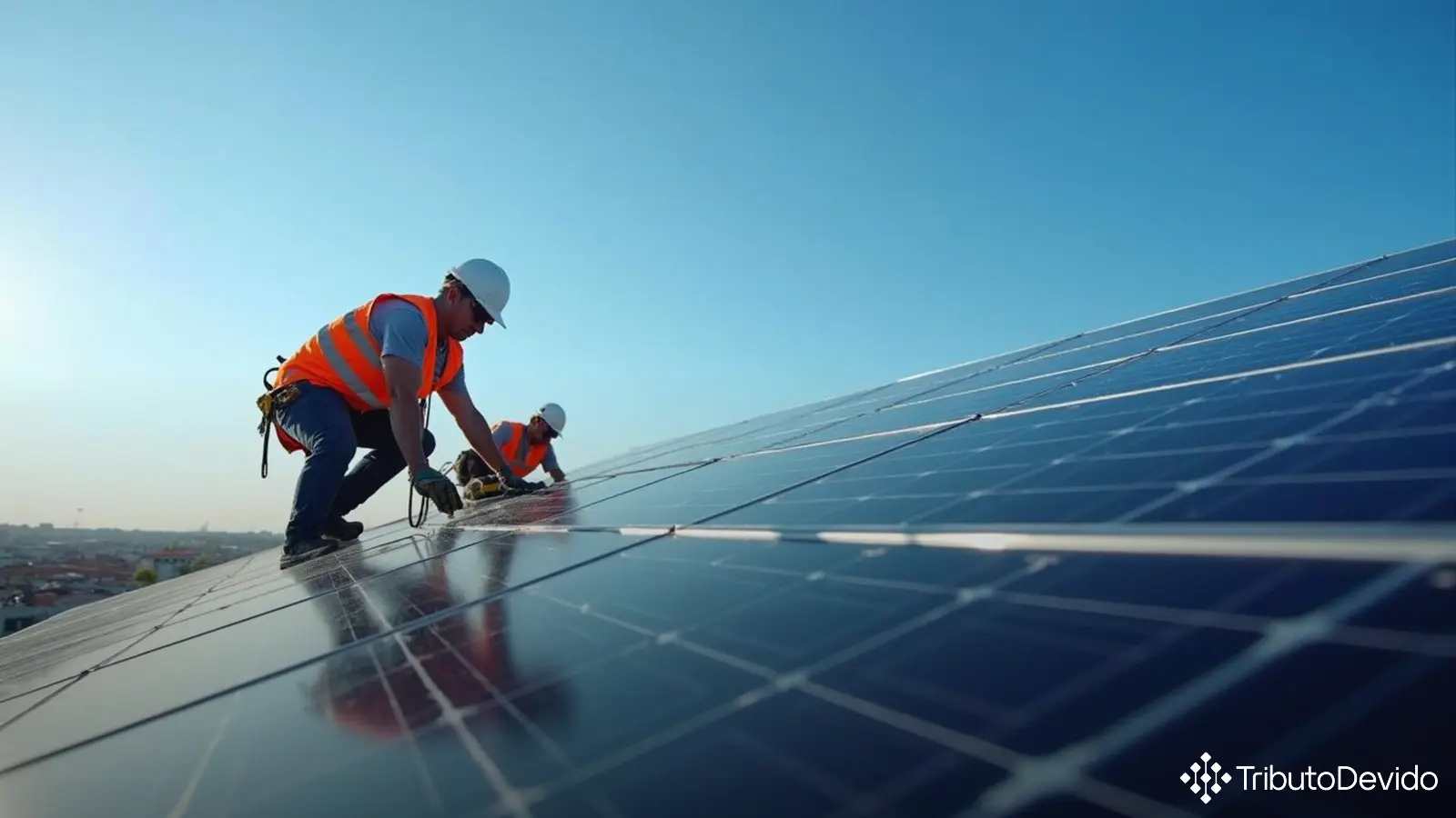 retenção-previdenciária-em-contratos-de-empreitada-total