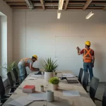 tributação-obras-acabamento-gesso-drywall-simples-nacional