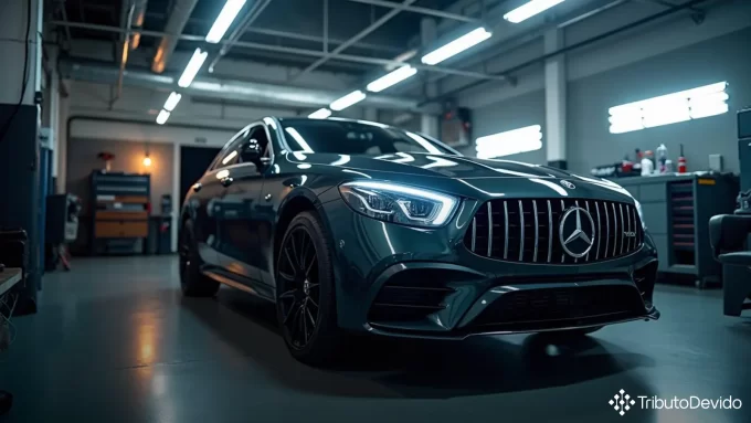 serviços-instalação-veículos-simples-nacional-retenção-previdenciária