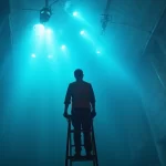 contratação de serviços de calhas por MEI