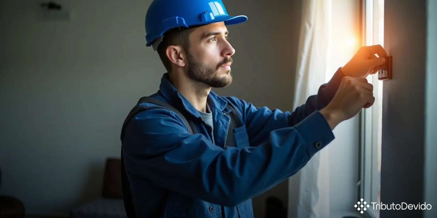 PIS/COFINS cumulativo para serviços de instalação e manutenção de TV a cabo e internet