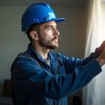 PIS/COFINS cumulativo para serviços de instalação e manutenção de TV a cabo e internet