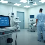 classificação fiscal de insuflador de torniquete