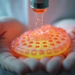 classificação fiscal do hidróxido férrico polimaltosado na NCM