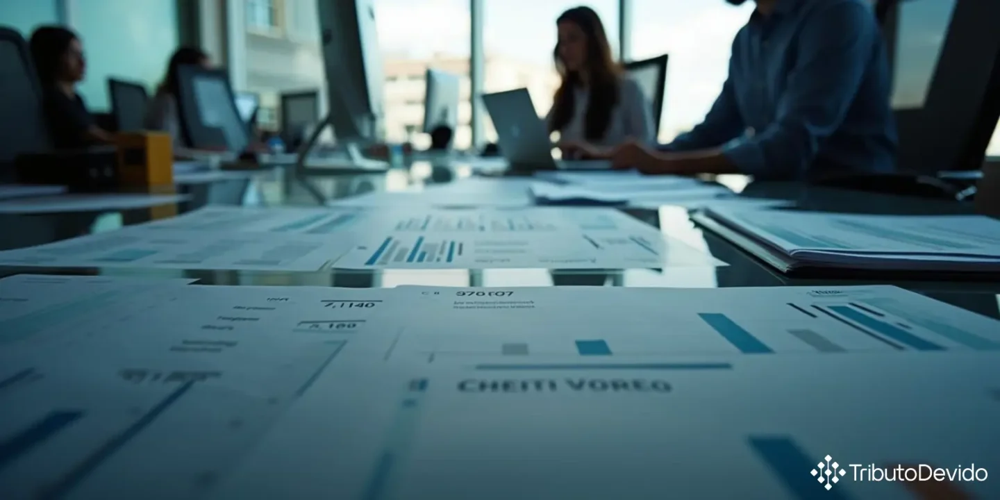 integralização de capital com bens