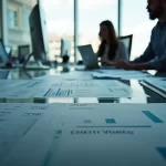 integralização de capital com bens