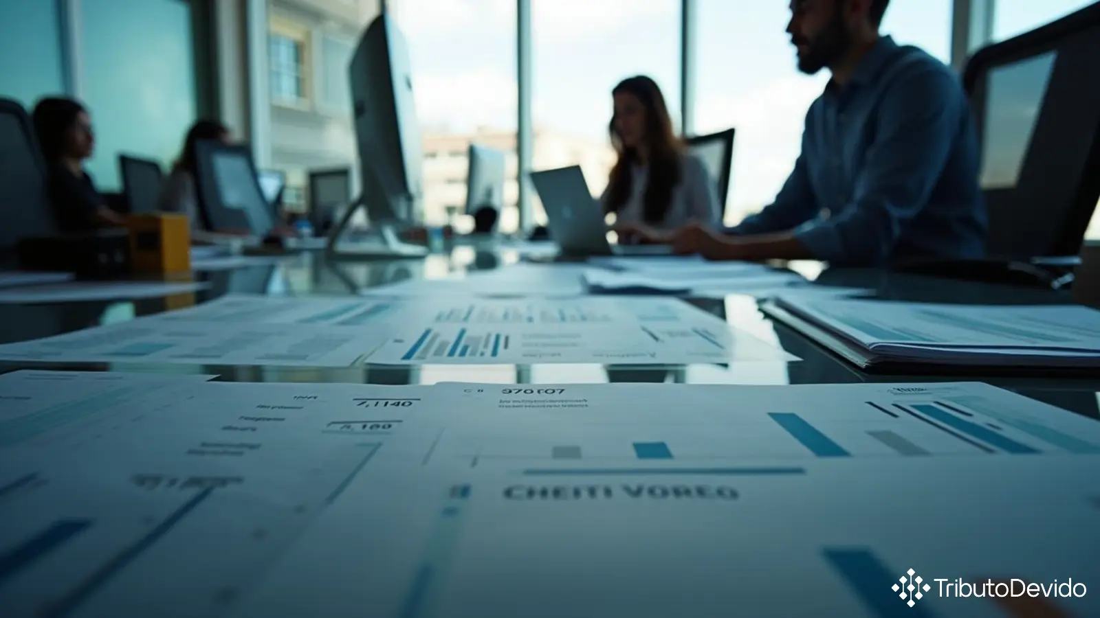 integralização de capital com bens