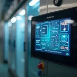 classificação fiscal de interface homem-máquina