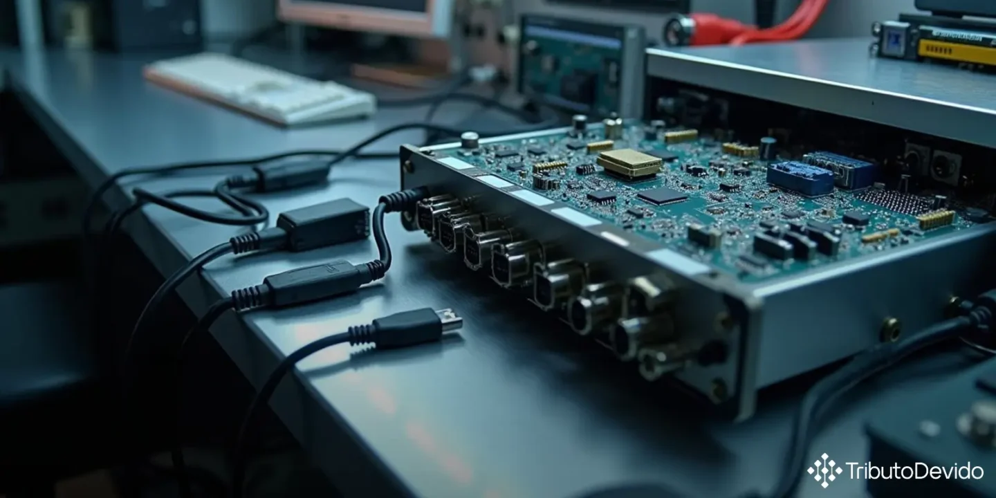 classificação-fiscal-interfaces-programação-ecus-veiculares