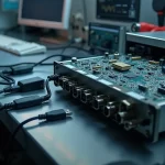 classificação-fiscal-interfaces-programação-ecus-veiculares