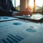 Tributação no Simples Nacional para intermediação de venda de ingressos