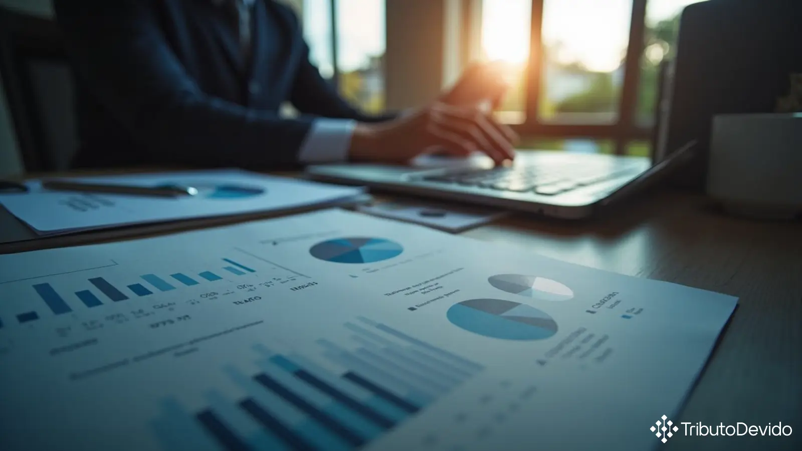 Tributação no Simples Nacional para intermediação de venda de ingressos