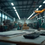 internação de bens da Zona Franca de Manaus