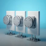 classificação-fiscal-interruptores-vácuo