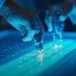 Classificação fiscal de inversores para sistemas fotovoltaicos