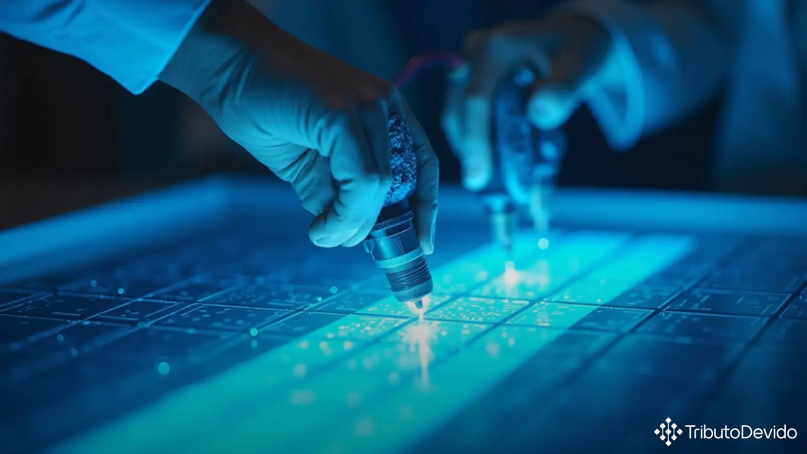 Classificação fiscal de inversores para sistemas fotovoltaicos