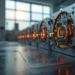 classificação fiscal de inversores para sistemas fotovoltaicos