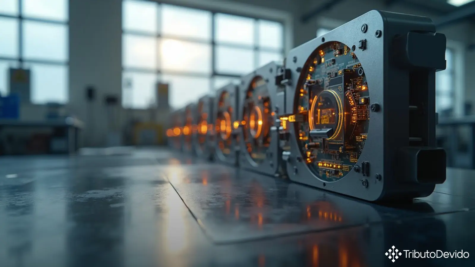 classificação fiscal de inversores para sistemas fotovoltaicos