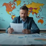 Isenção de IR sobre Ganho de Capital para Brasileiros não-residentes