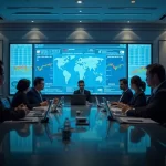 Conversão de Ações em Bolsa para Investimento Estrangeiro Direto