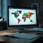 tratamento tributário da variação cambial em redução de capital de controlada no exterior