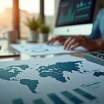 Tributação de aplicações em moeda estrangeira e day trade