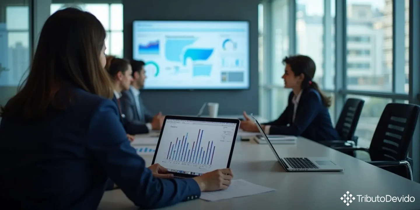 dispendios-com-p&d-no-setor-eletrico