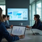 dispendios-com-p&d-no-setor-eletrico