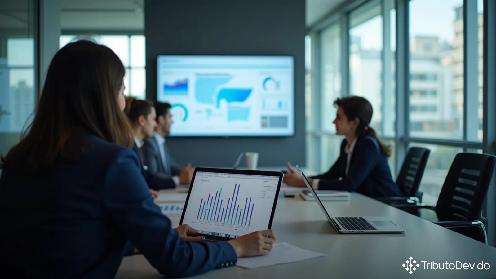 dispendios-com-p&d-no-setor-eletrico