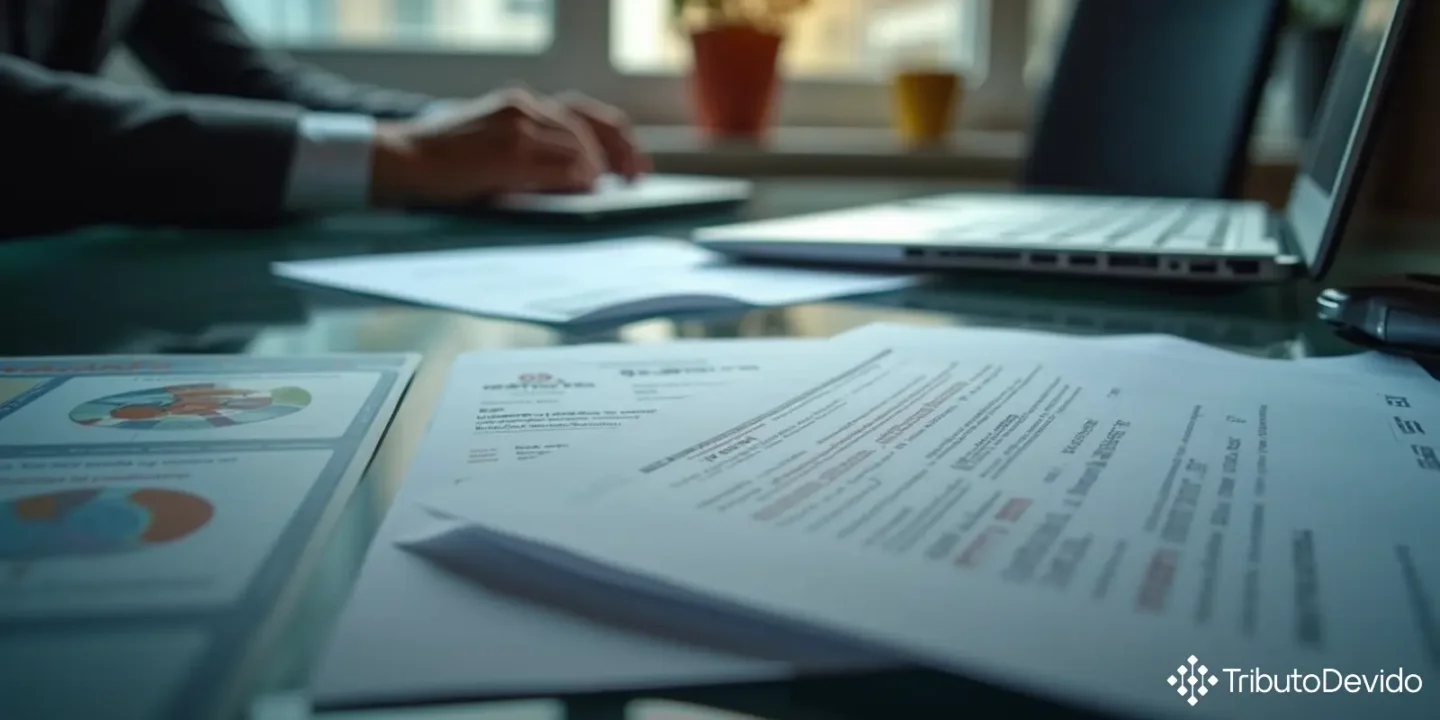 Isenção da COFINS sobre taxas de inscrição em concurso público para fundações de direito privado