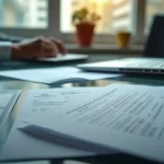 Isenção da COFINS sobre taxas de inscrição em concurso público para fundações de direito privado