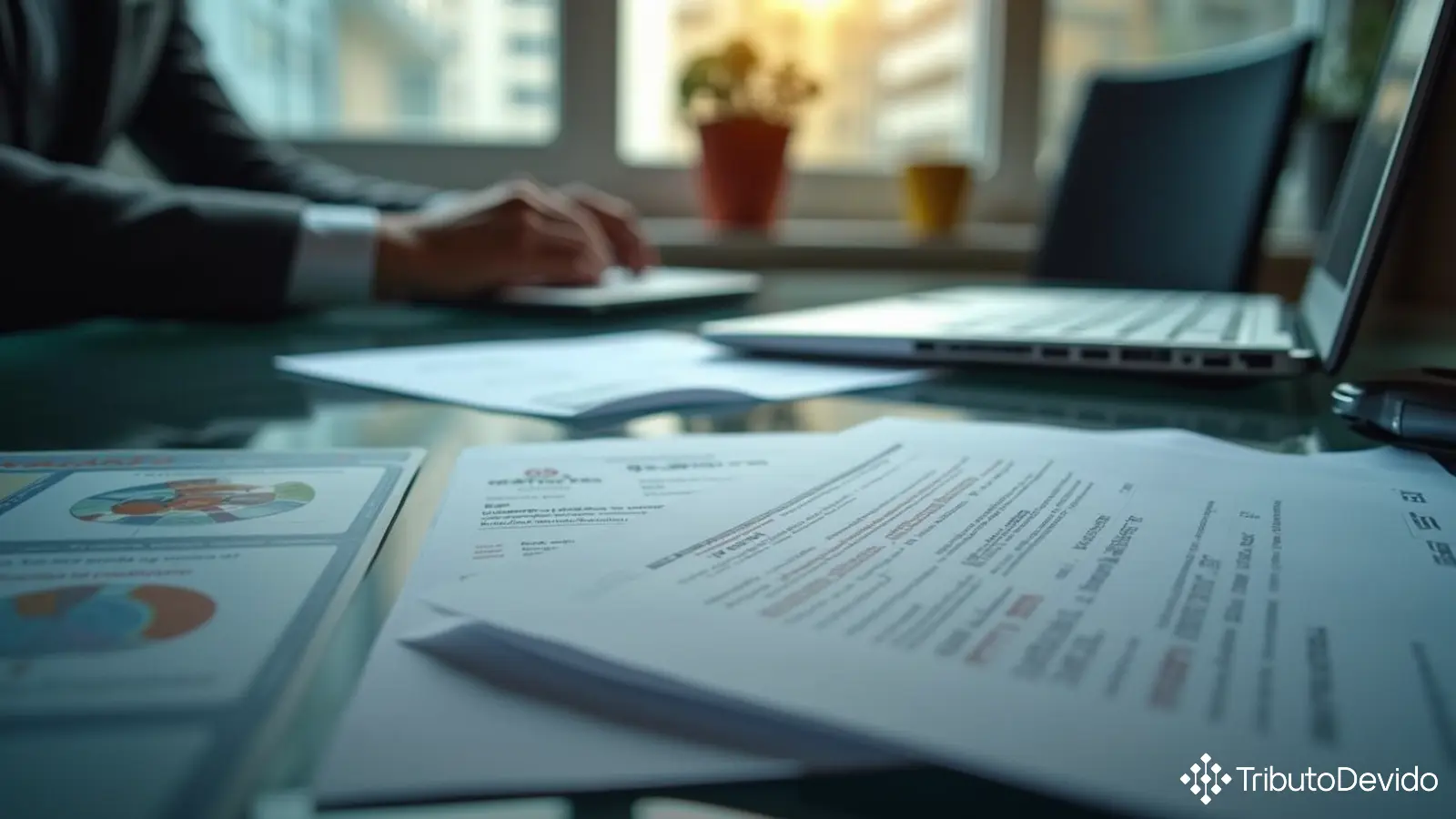 Isenção da COFINS sobre taxas de inscrição em concurso público para fundações de direito privado