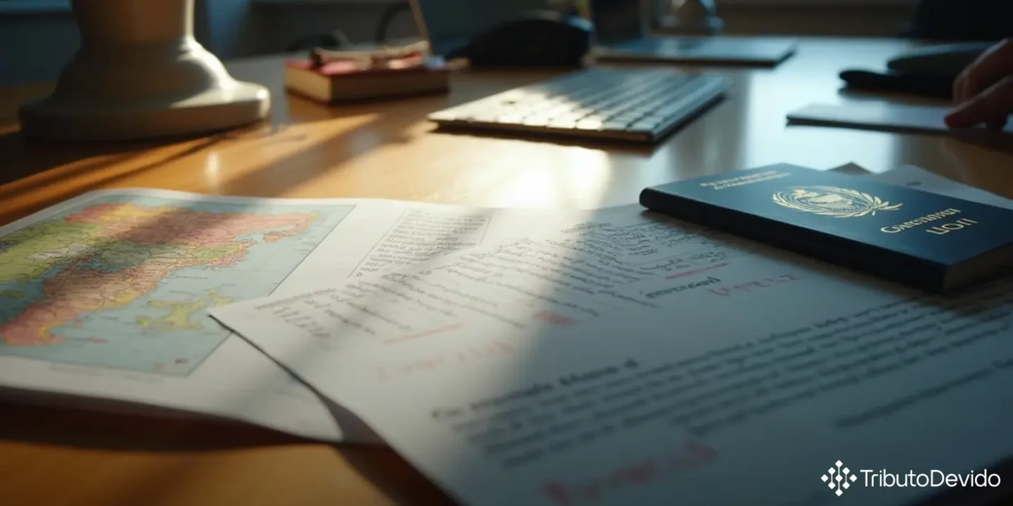 isenção-de-irpf-para-funcionários-a-serviço-de-programas-da-onu