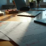 isenção-de-irpf-para-funcionários-a-serviço-de-programas-da-onu