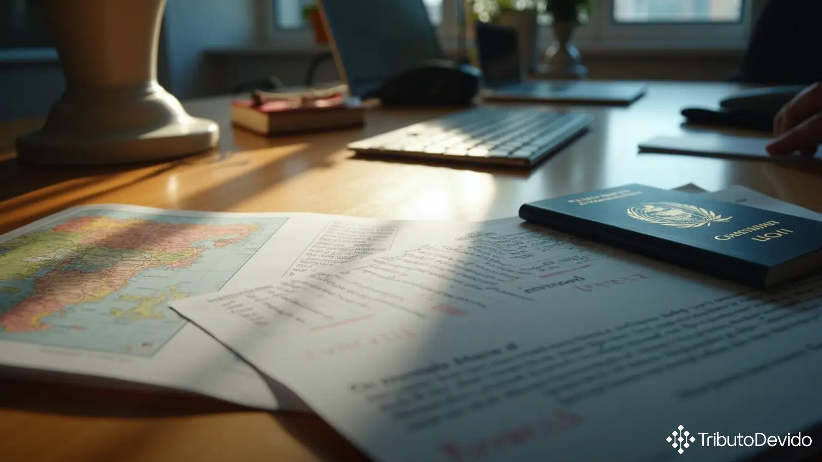 isenção-de-irpf-para-funcionários-a-serviço-de-programas-da-onu