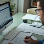 isenção de IPI para visão monocular