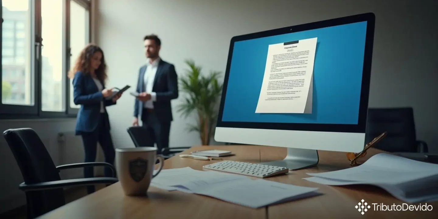 não-incide-irpf-sobre-indenização-danos-morais-herdeiros