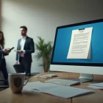 não-incide-irpf-sobre-indenização-danos-morais-herdeiros